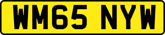 WM65NYW