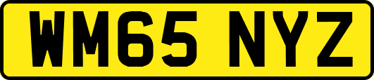 WM65NYZ