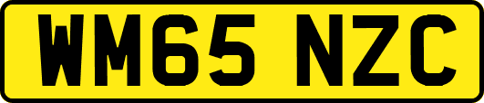 WM65NZC