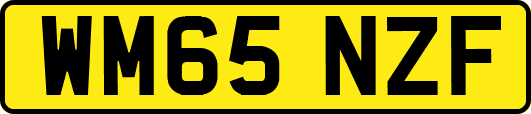 WM65NZF