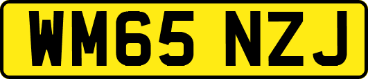 WM65NZJ