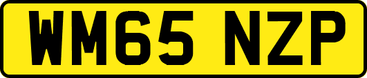 WM65NZP