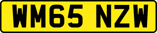 WM65NZW