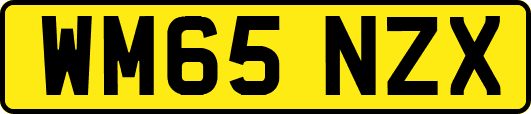 WM65NZX