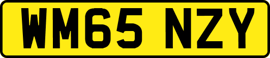 WM65NZY