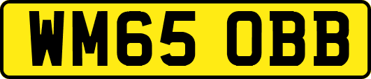WM65OBB