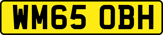 WM65OBH