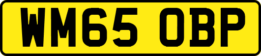 WM65OBP