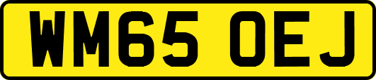 WM65OEJ