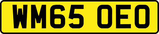 WM65OEO