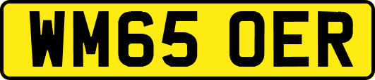 WM65OER
