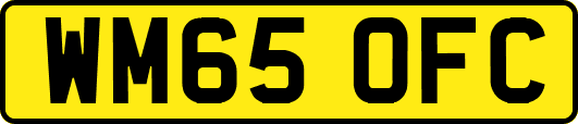 WM65OFC