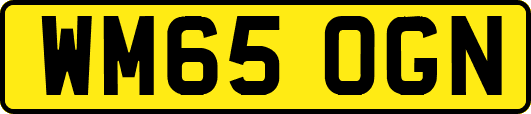 WM65OGN