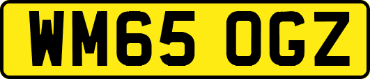 WM65OGZ