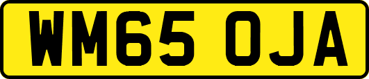 WM65OJA