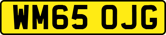 WM65OJG