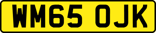WM65OJK