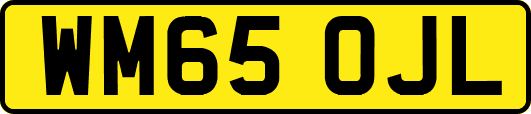 WM65OJL
