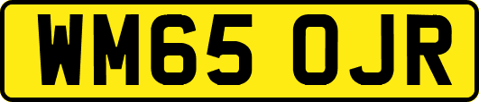 WM65OJR