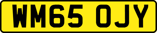 WM65OJY