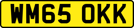 WM65OKK
