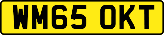 WM65OKT