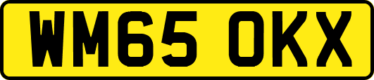 WM65OKX
