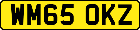 WM65OKZ