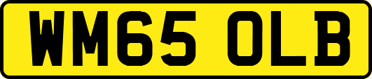 WM65OLB