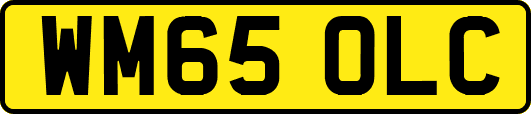 WM65OLC
