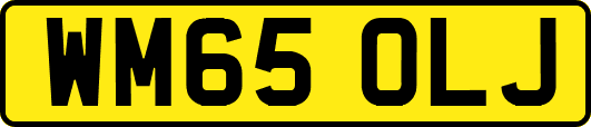 WM65OLJ