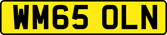 WM65OLN