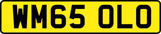 WM65OLO
