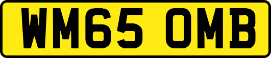 WM65OMB