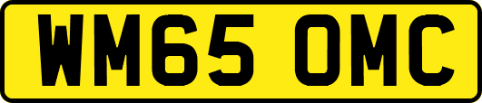 WM65OMC
