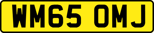WM65OMJ