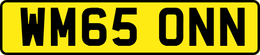 WM65ONN