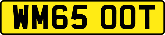 WM65OOT