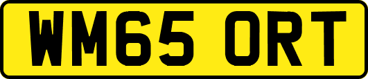 WM65ORT