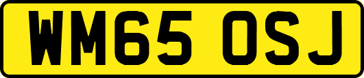 WM65OSJ