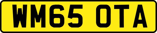 WM65OTA