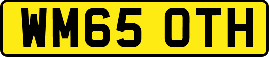 WM65OTH