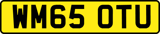 WM65OTU