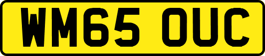 WM65OUC
