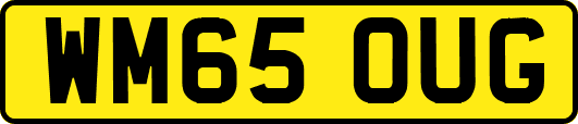 WM65OUG