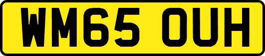 WM65OUH