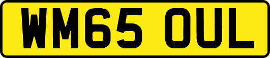 WM65OUL