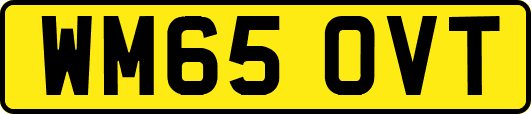 WM65OVT