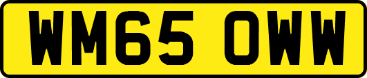 WM65OWW