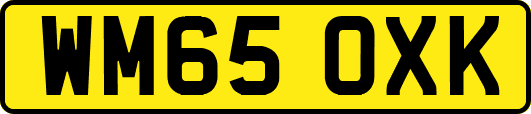 WM65OXK